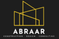 AbraarConstruction